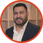 lp-webinar-blindar-expedientes-CE-img-expositor